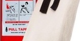 Safeguard SEM30 Fire Escape Mask