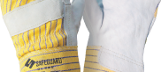 Safeguard GL205