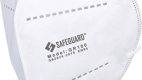 Safeguard GR100