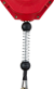 Safeguard HT-25