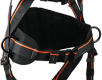 Safeguard HT 319 Full Body Harness