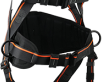 Safeguard HT 320 Body Harness