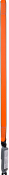 Safeguard HT 511