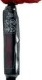 Safeguard HT 602 Restraint Lanyard