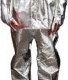 Safeguard RW11 Raincoat