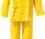 Safeguard RW12 Rainsuit