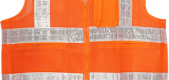SAFEGUARD SV44