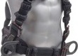 SAFEGUARD HT-311 Full Body Harness