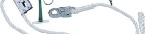 Safety Belt Adela H227