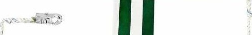 Safety Belt Blue Eagle NP737A