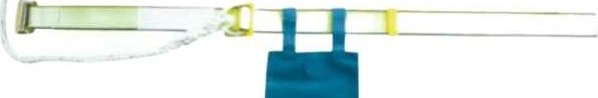 Safety Belt KW1000437