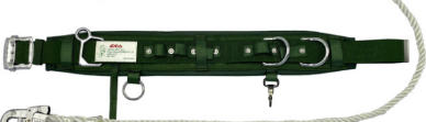 Safety Belt Lineman Adela H-227
