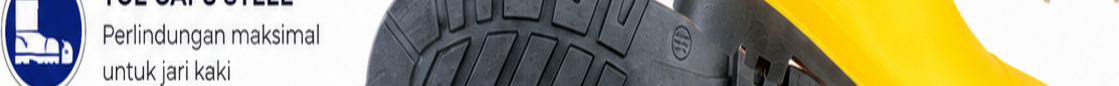 Safety Boots Leopard LP 0235 PVC STEEL TOE CAPS