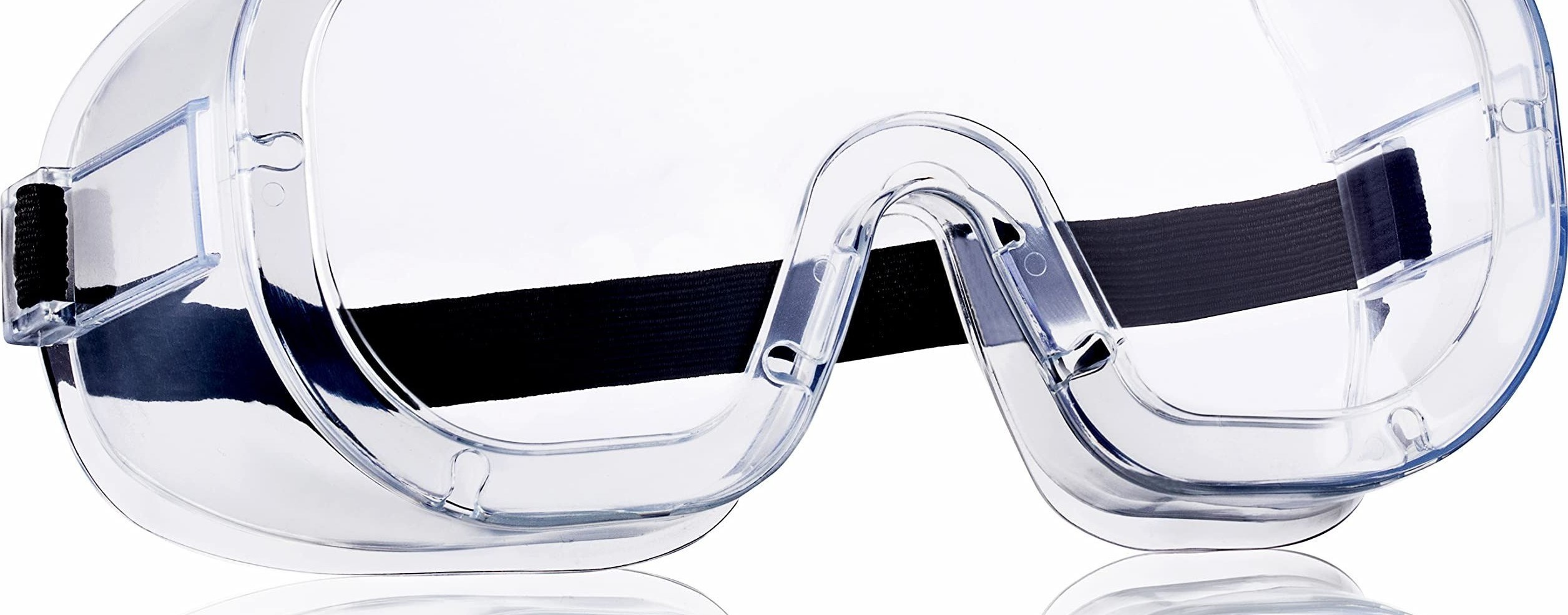 Safety Goggles Ful