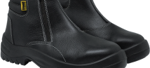 Sepatu Safety Ranger Bhatara