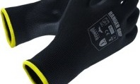 Ranger Grip GL111 Multipurpose Gloves