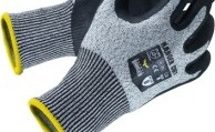 Ranger Cut GL135 Cut Resistant Gloves
