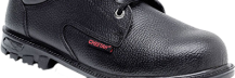 Sepatu Safety Ranger Nakula
