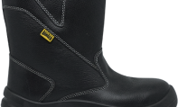 Sepatu Safety Ranger Raksasha