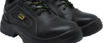 Sepatu Safety Ranger Sadewa
