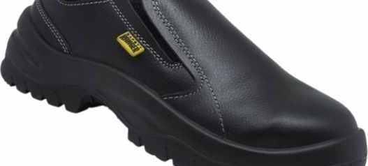 Safety Ranger Shoes Juna