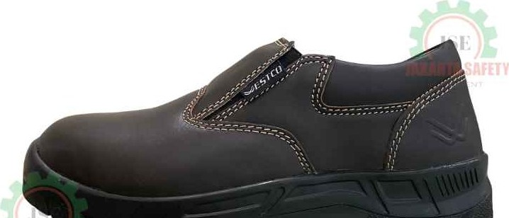 Safety Shoes Westco 131