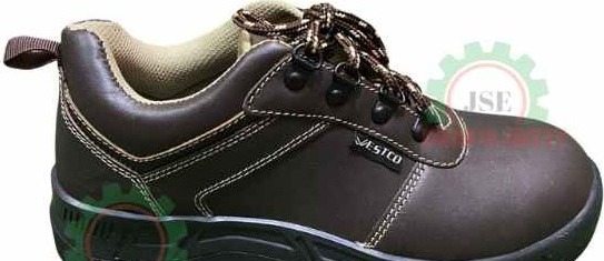 Safety Shoes Westco 132