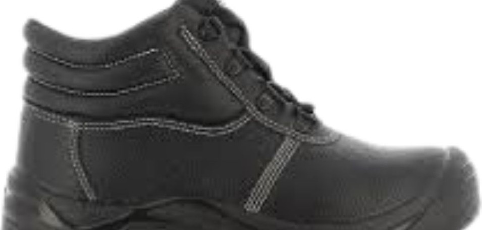 SAFETYSTAR S3