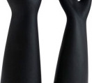 Salisbury ElectriFlex Sarung Tangan Listrik E216YB/9