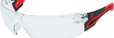 Protector S9151 Helios Clear Lens