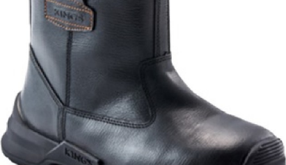 Sepatu King’s Kwd 205 X By Honeywell