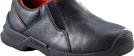 Sepatu King’s Kwd 207 X By Honeywell