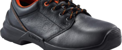 Sepatu King’s Kws 200 X By Honeywell