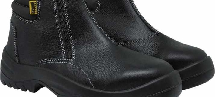 Sepatu Ranger Safety Bhatara