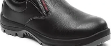 Sepatu Safety Cheetah 7001 H