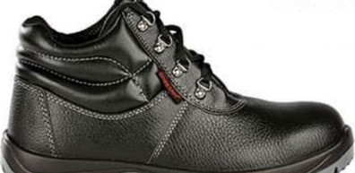 Sepatu Safety Cheetah 7106 H