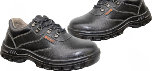 Sepatu Safety Kent Bali