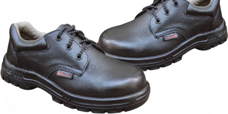 Sepatu Safety Kent Java