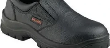 Sepatu Safety Krushers Boston