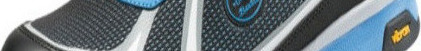 Sepatu Safety Shoes Bata Bright 021 Original