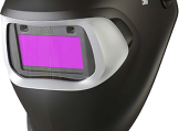 3M Speedglas 100V