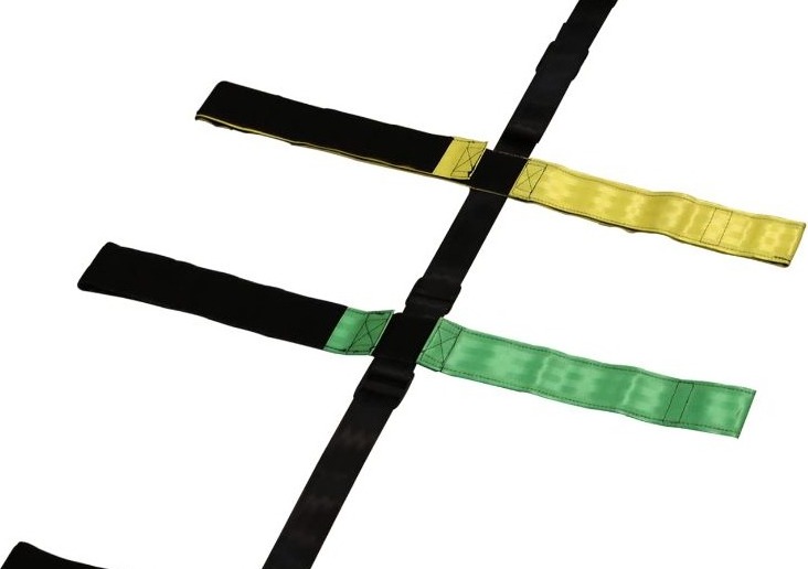 Spider Strap