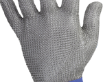 SAFEGUARD GLX300