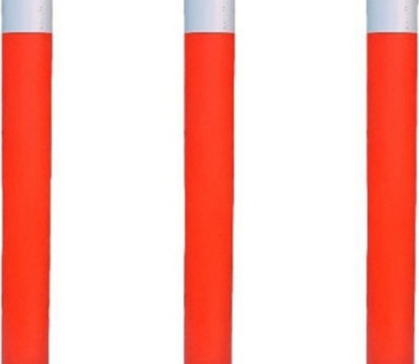 Stick Cone