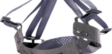 MSA Staz-On Suspension