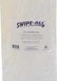 Swipe All P83 Oil Sorbent Roll
