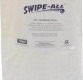 Swipe All P88 Oil Spill Kit 45L