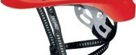Helm Safety ABS Tanizawa