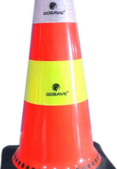 Traficone Gosave
