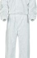 DuPont Tyvek 1422A